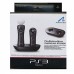 Stanica za punjenje PlayStation Move PS3/PS4